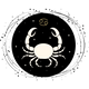 Cancer