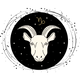 Capricorne