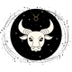 Taureau