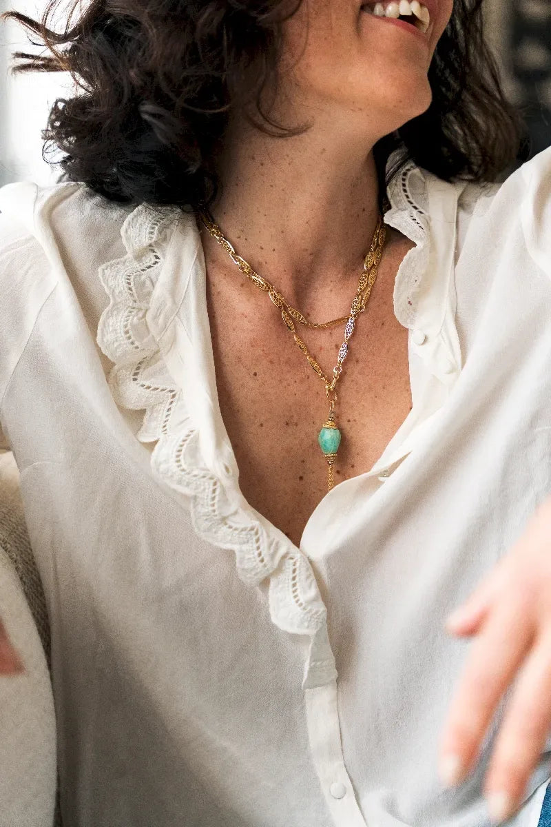 Charm, vue 3 - Paulette Quincaillerie