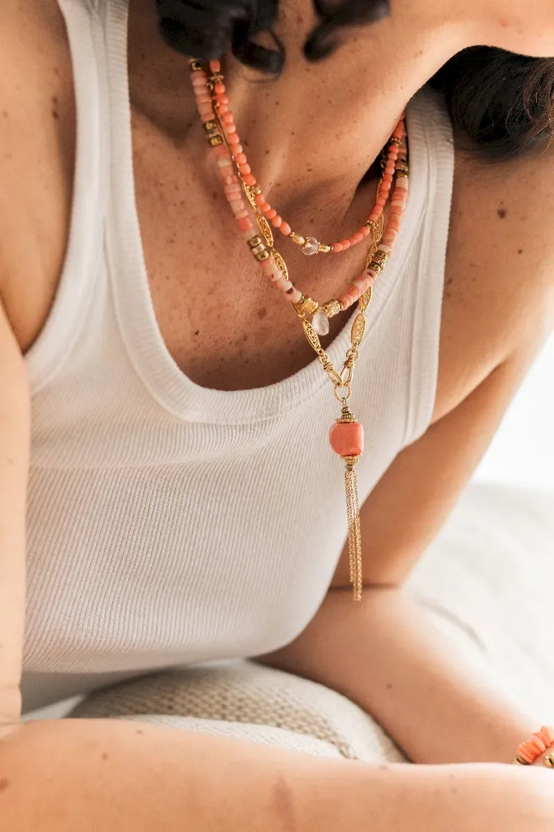 Charm - Paulette Quincaillerie