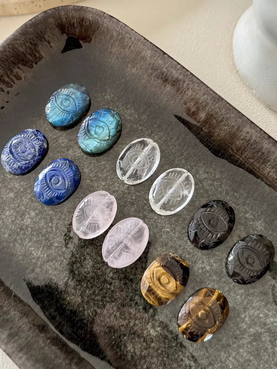 Charms - Paulette Quincaillerie