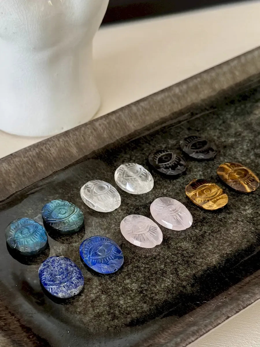Charms, vue 4 - Paulette Quincaillerie