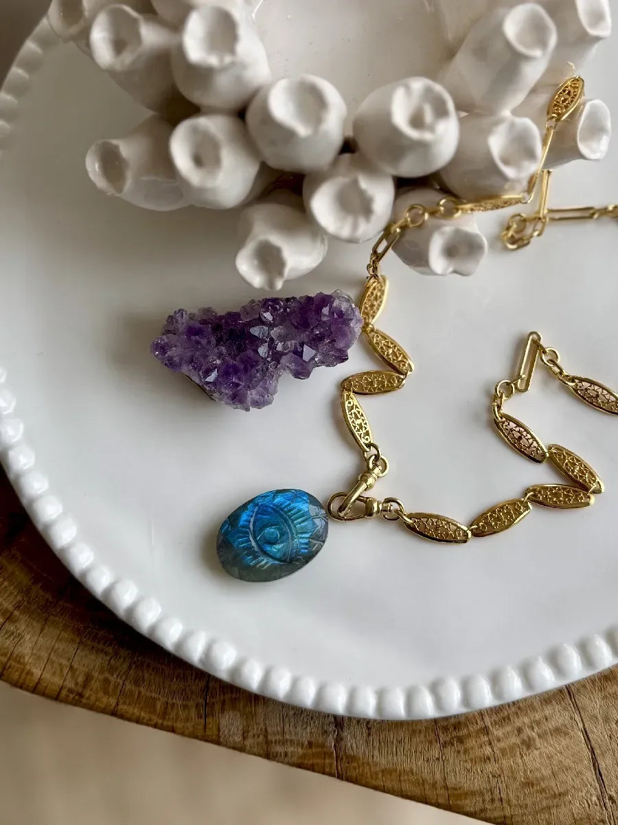 Charms, vue 3 - Paulette Quincaillerie