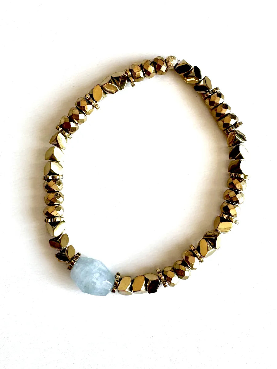 bijoux pierres naturelles createur francais paulettequincaillerie_118