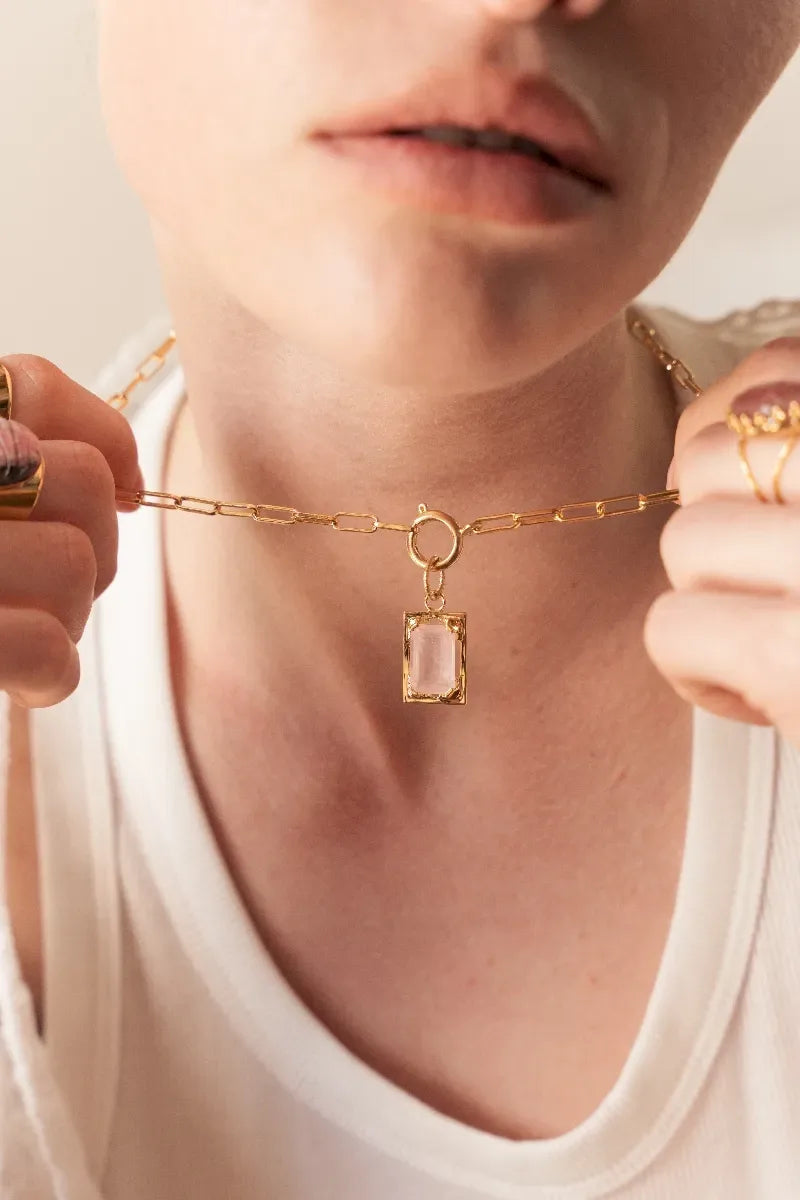 bijoux pierres naturelles createur francais paulettequincaillerie_45