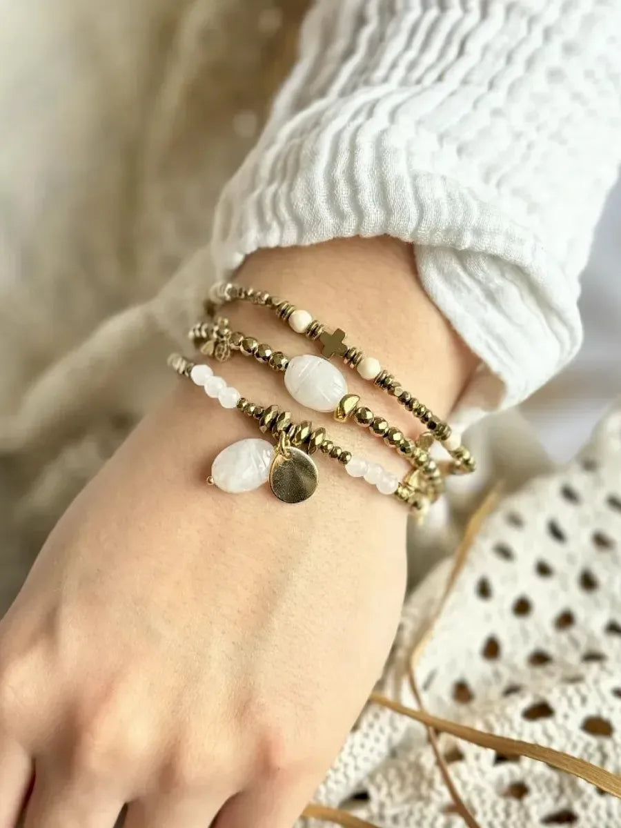 bijoux en pierre de lune
