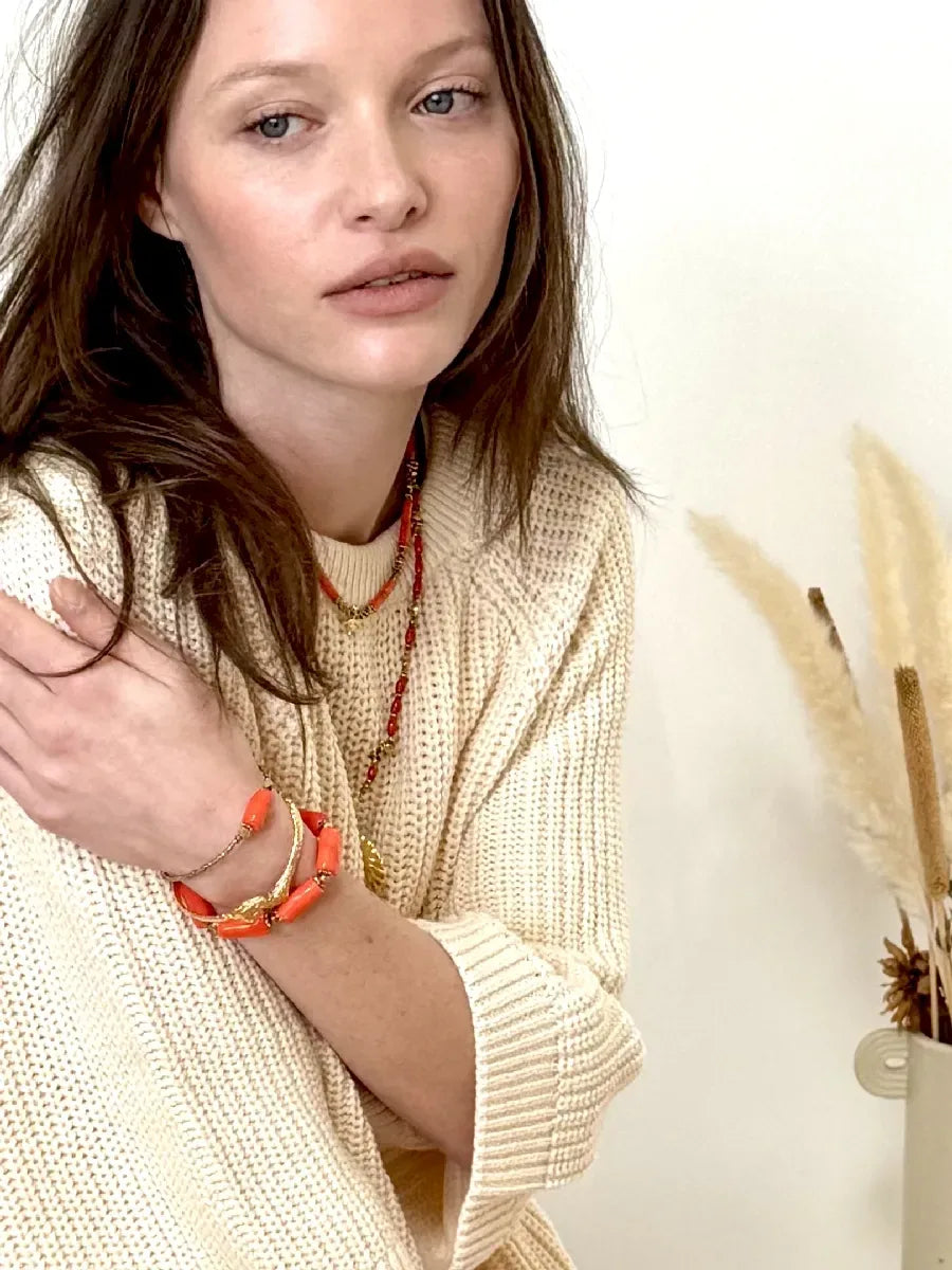 Bracelets pierres naturelles paulettequincaillerie_19