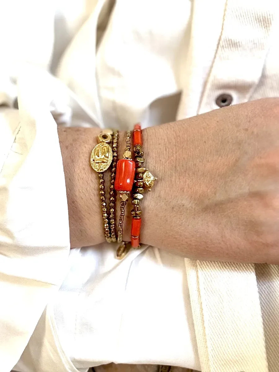 Bracelets pierres naturelles paulettequincaillerie_30