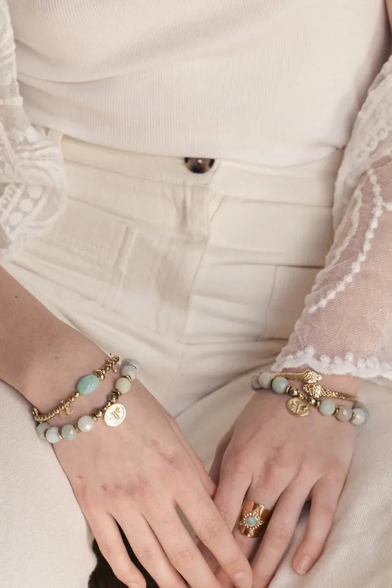 colier bracelets pierres naturelles paulettequincaillerie_13