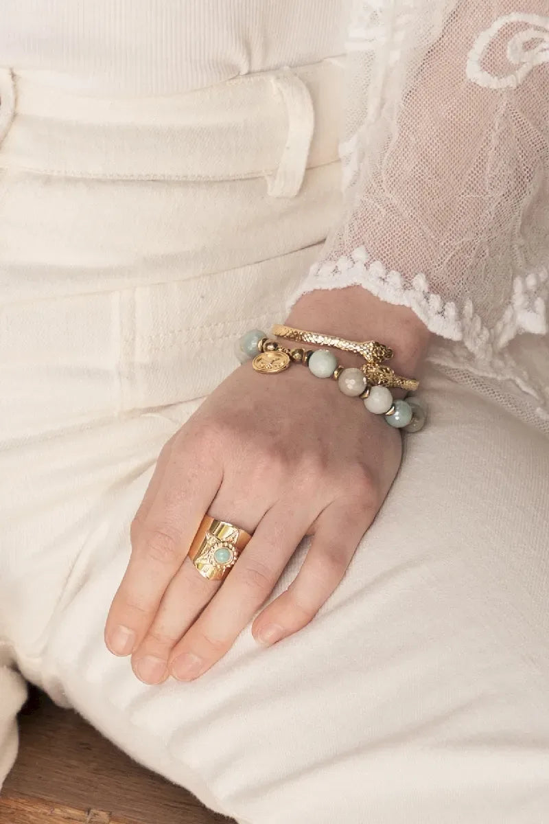 colier bracelets pierres naturelles paulettequincaillerie_15