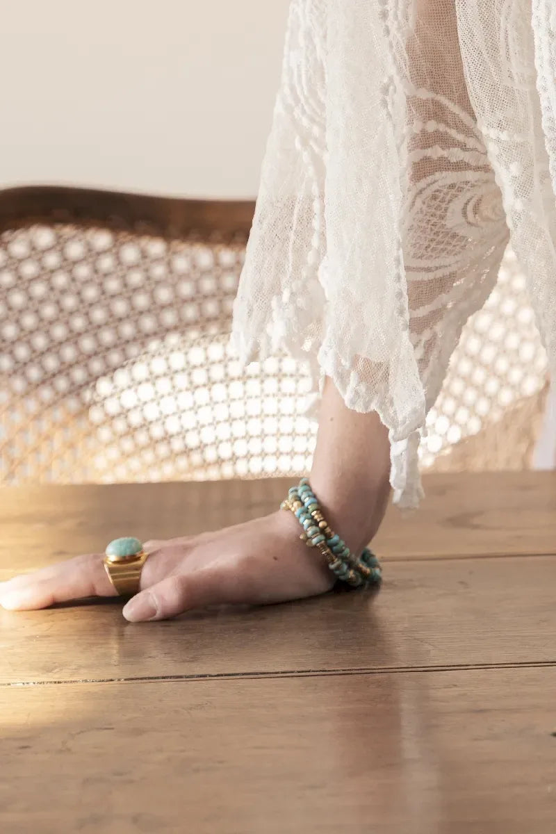 colier bracelets pierres naturelles paulettequincaillerie_16