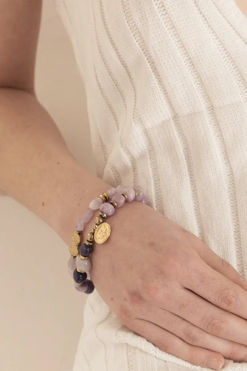 colier bracelets pierres naturelles paulettequincaillerie_18