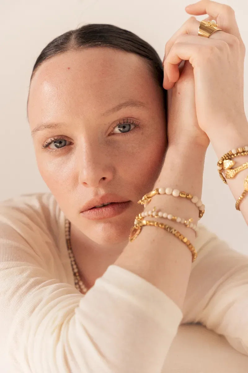 colier bracelets pierres naturelles paulettequincaillerie_19