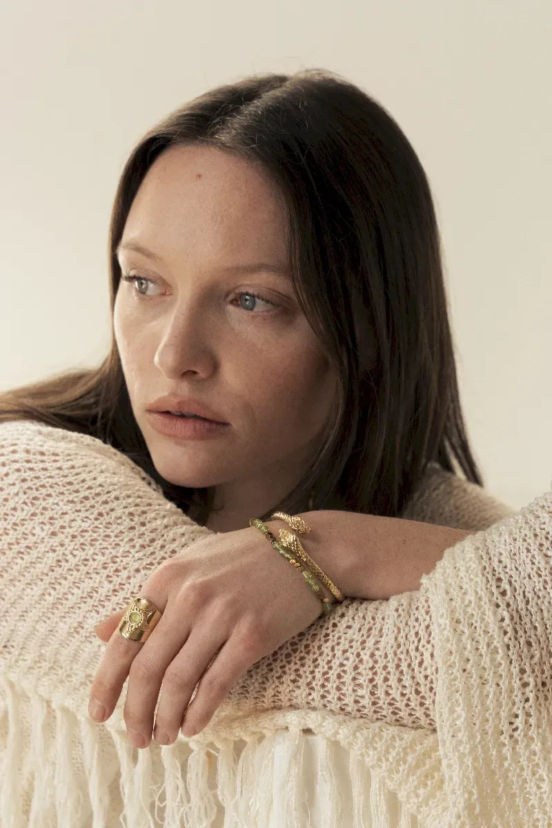 colier bracelets pierres naturelles paulettequincaillerie_22