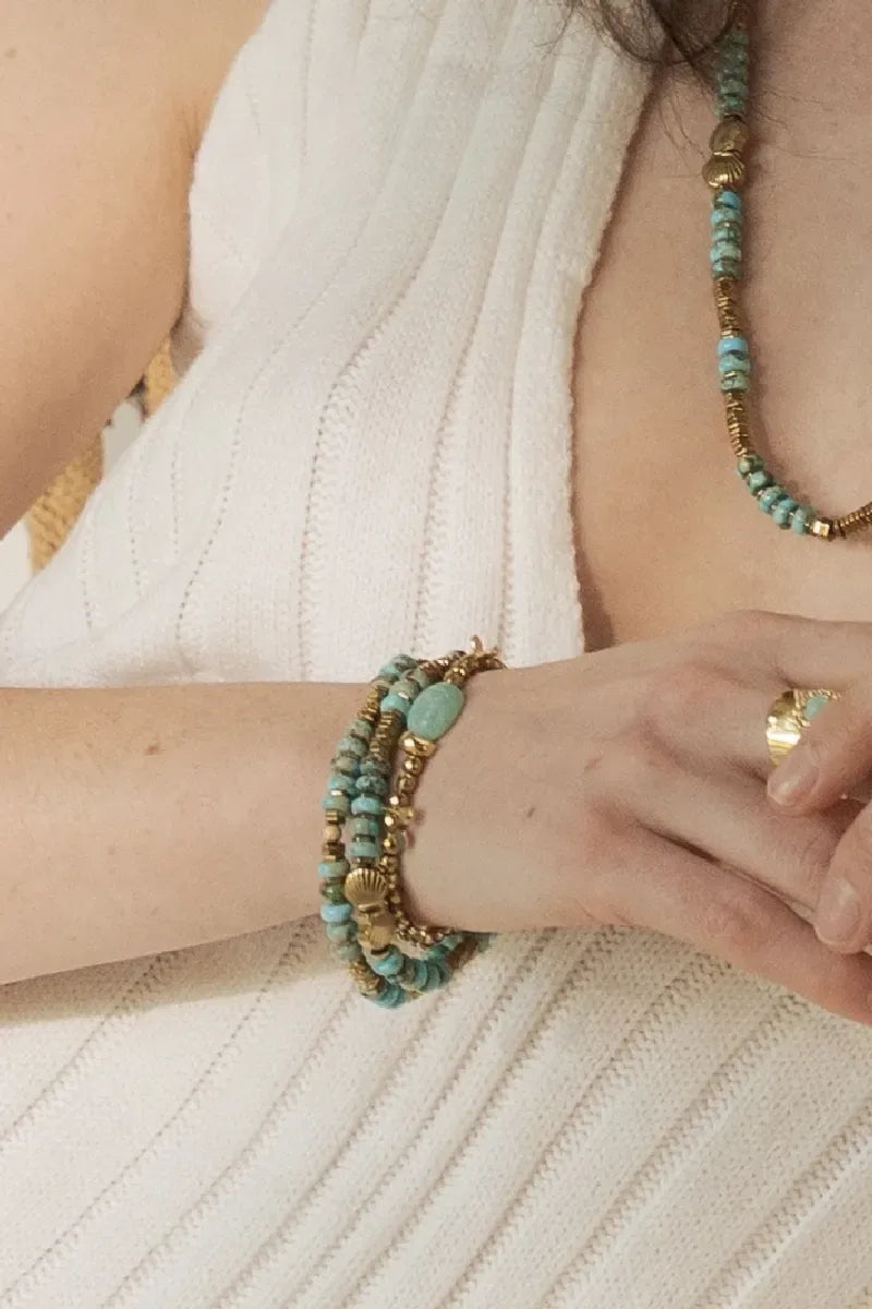 colier bracelets pierres naturelles paulettequincaillerie_26