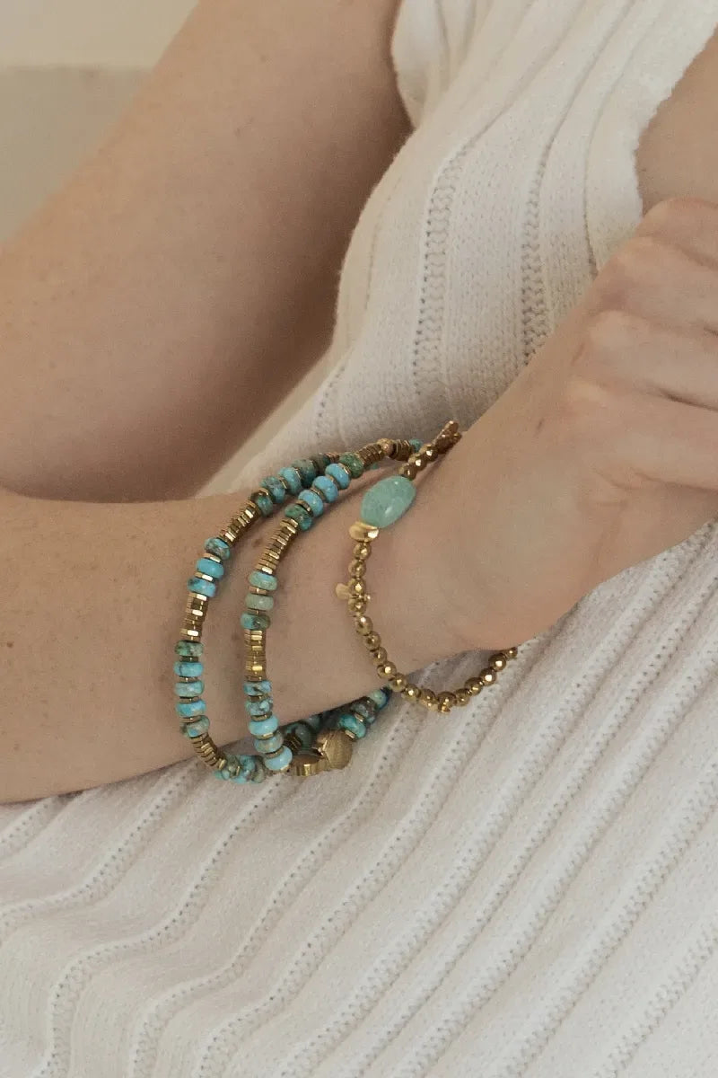 colier bracelets pierres naturelles paulettequincaillerie_27