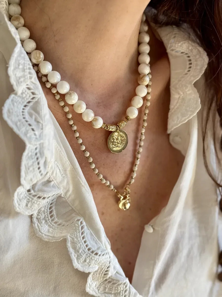 Charms, vue 4 - Paulette Quincaillerie