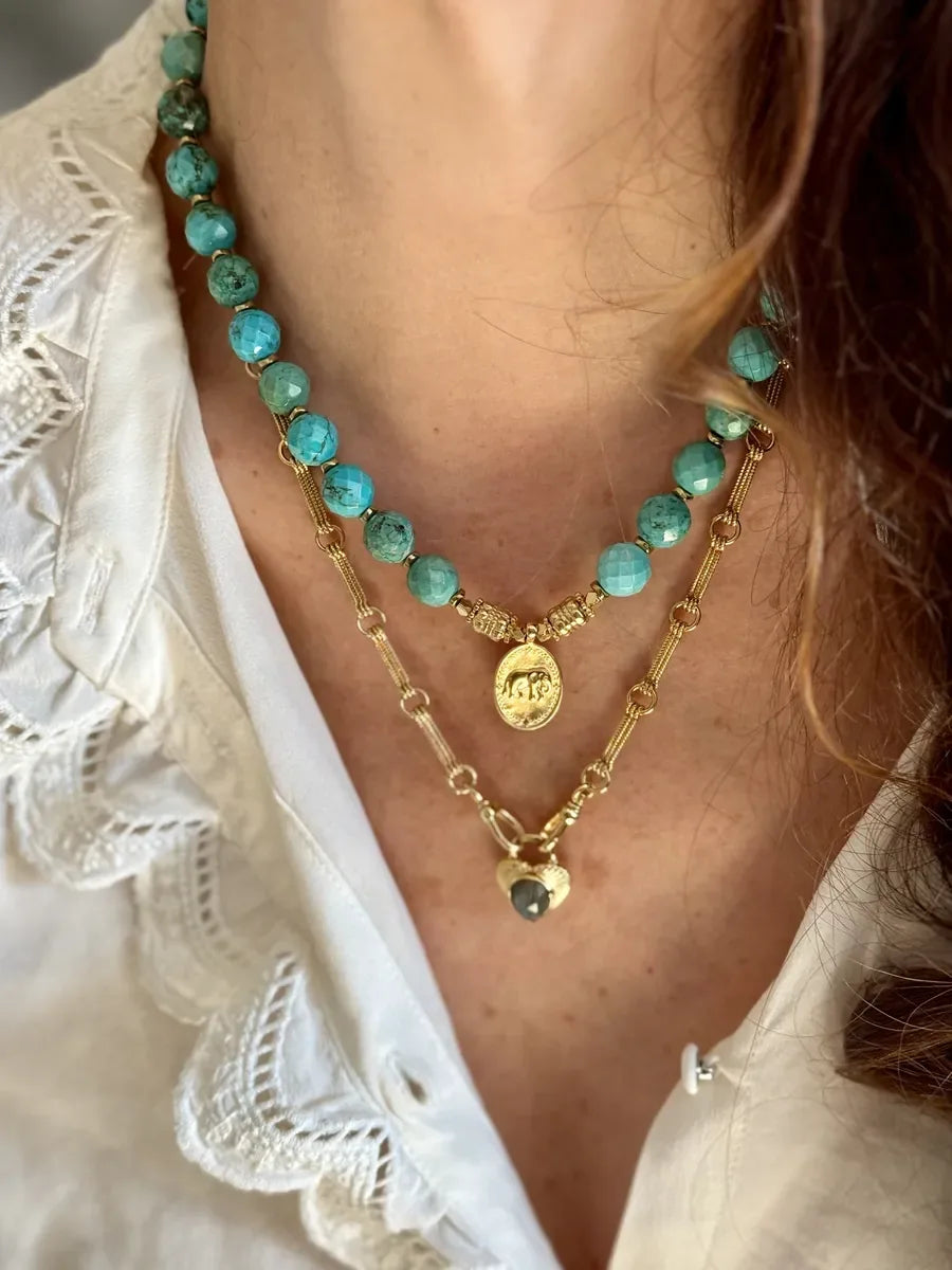 Charms, vue 6 - Paulette Quincaillerie