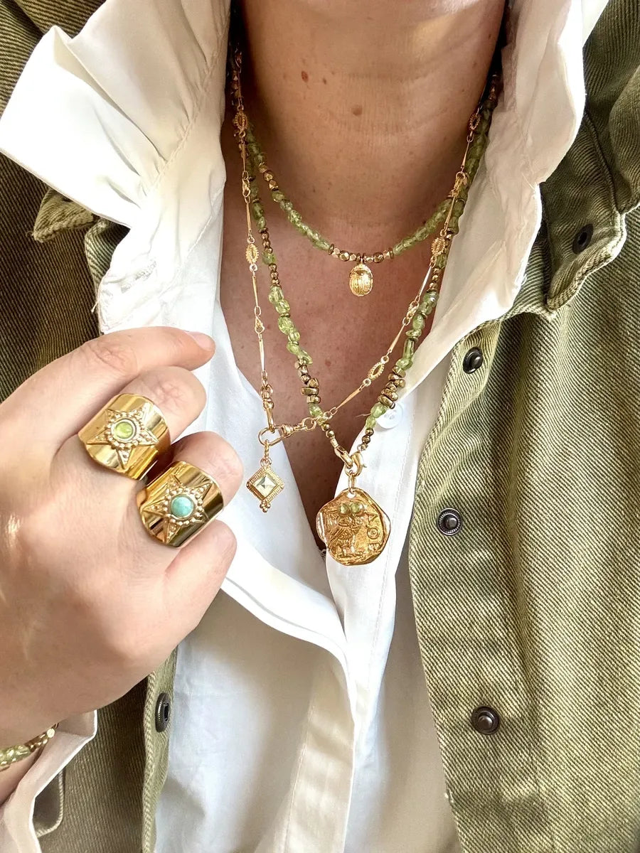 COLLIER PIERRES NATURELLES CRÉATRICE MADE IN FRANCE PAULETTEQUINCAILLERIE_48