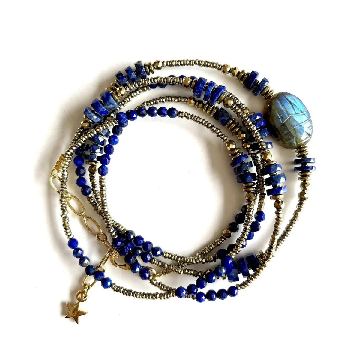multitours lapis lazuli