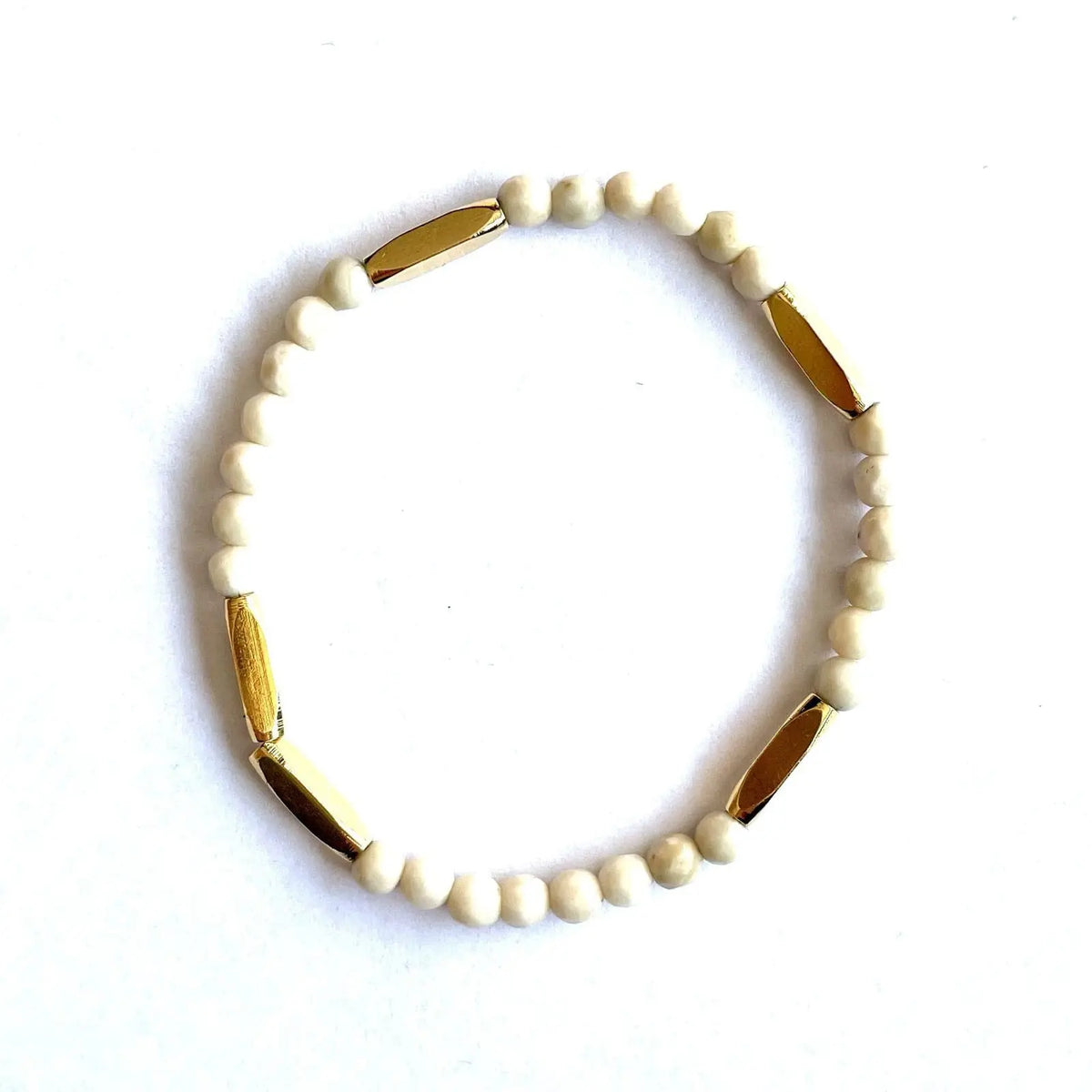 bracelet pure