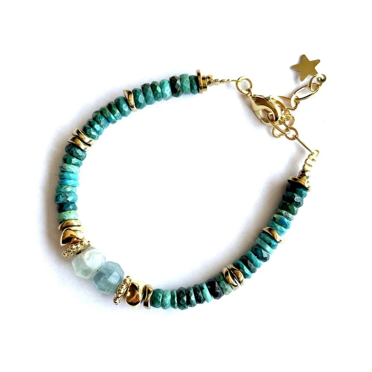 bracelet FREEDOM
