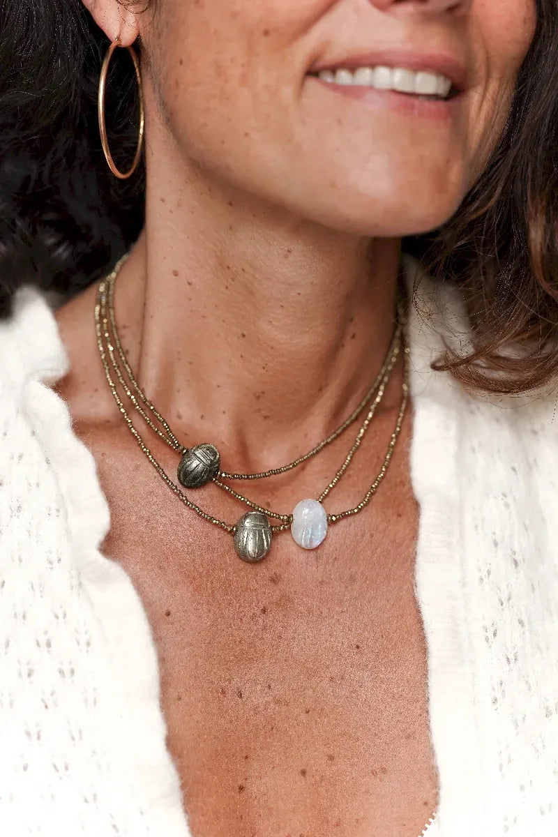 Carte cadeau - Paulette Quincaillerie