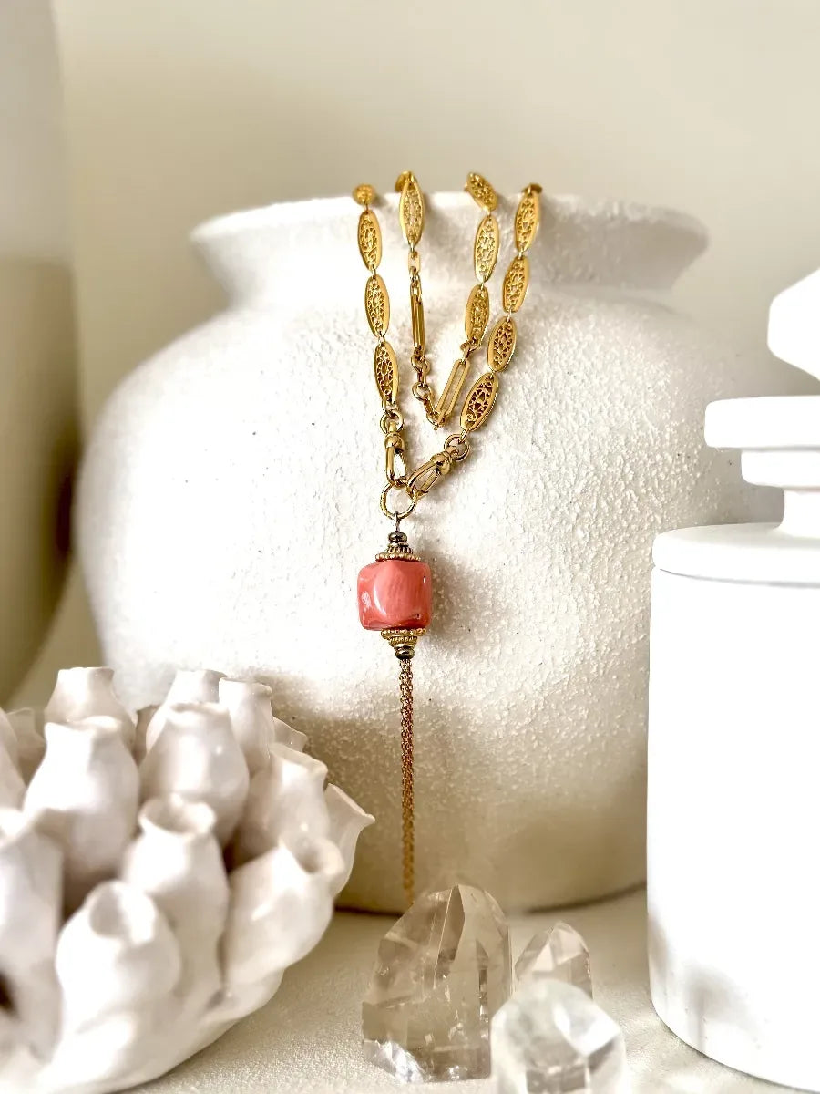 Charm, vue 2 - Paulette Quincaillerie