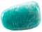 Amazonite