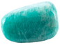 Amazonite