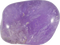 Améthyste