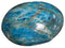 Apatite