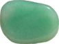 Aventurine