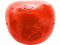 Corail