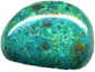 Chrysocolle