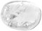 Cristal de roche