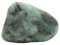 Émeraude