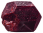 Grenat