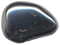 Hématite