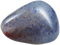 Iolite