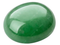 Jade vert