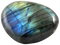 Labradorite