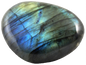 Labradorite