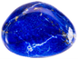 Lapis-lazuli