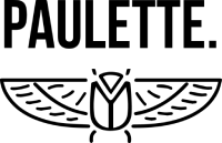 Paulette Quincaillerie