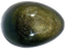 Obsidienne Dorée