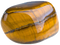 Œil de tigre