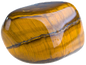 Œil de tigre