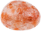 Pierre de soleil